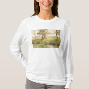 Landscape 3 T-Shirt