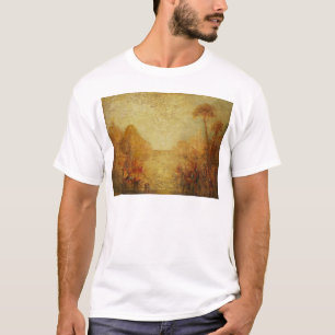 Landscape 3 T-Shirt