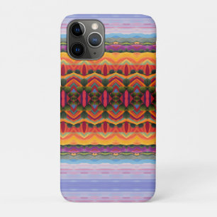 Landscape  Case-Mate iPhone case