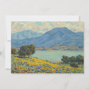 Landscape Granville Redmond