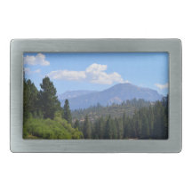 landscape photography taken in South California,