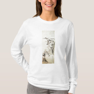 Landscape T-Shirt