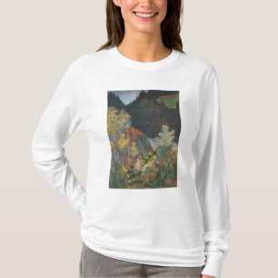 Landscape T-Shirt