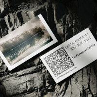 Landscape Wildlife Photography Custom Photo Upload