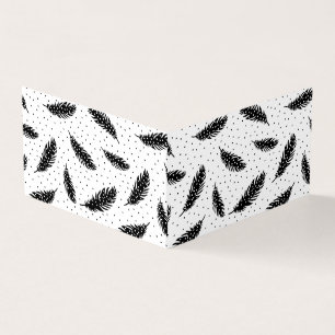 landscapes, and artistic paper creations. Elevate 