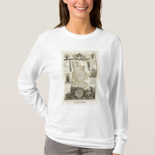Landscapes T-Shirt