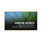 Landscaping Business Card