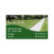 Landscaping Business Cards