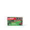Landscaping Lawn Care Mower Business Card Template