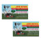 Landscaping Lawn Care Mower Business Card Template