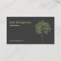 Landscaping, Lawn Care, Trees, Gardener
