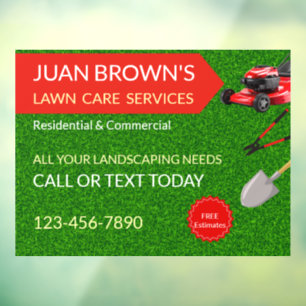 Landscaping Services   Lawn Care & Garden Design