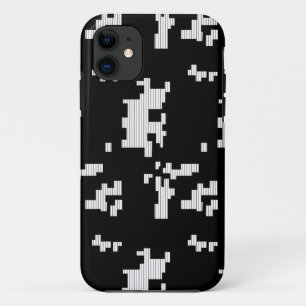 Language, Desert Storm Case-Mate iPhone Case