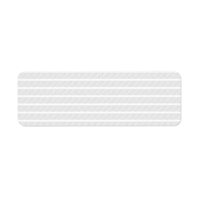 language Design Five (Front)