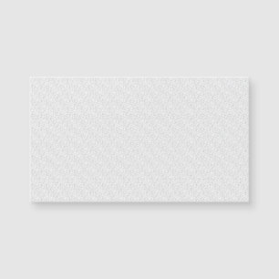 language Design Five