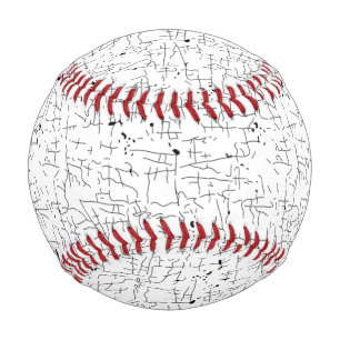 language Design Five Baseball