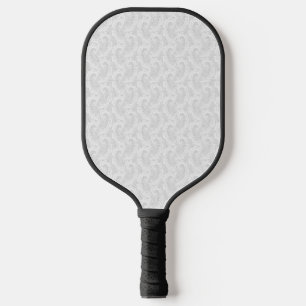 language Design Forty Pickleball Paddle
