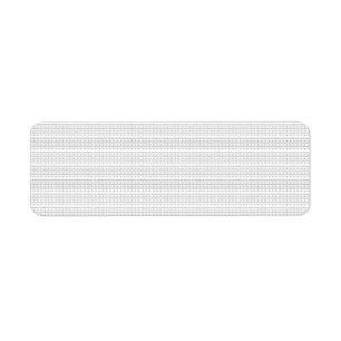 language Design Fourteen