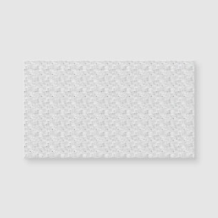 language Design One Hundred One