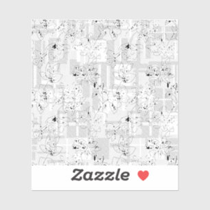 language Design One Hundred One