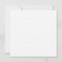 language Design Six