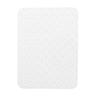 language Design Six Magnet