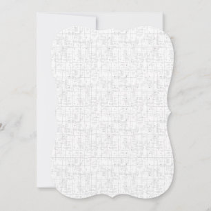 language Design Thirty Four