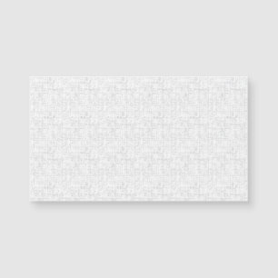 language Design Thirty Four