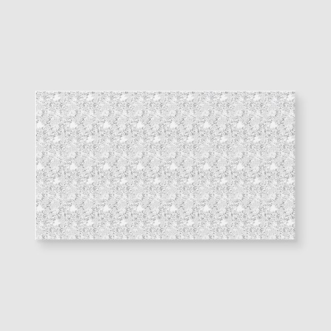 language Design Three (Front)