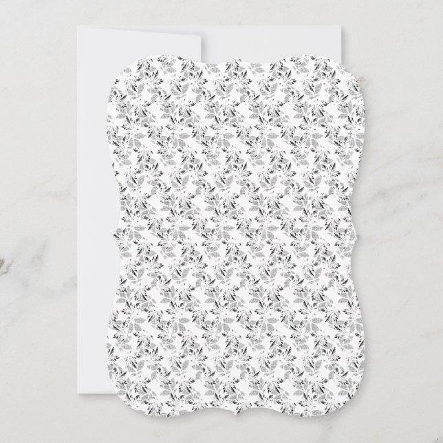 language Design Twenty (Front)