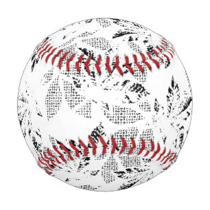 language Design Twenty Baseball