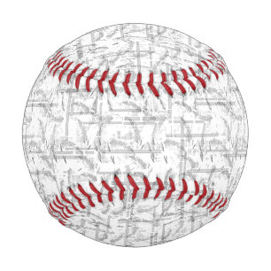 language Design Twenty Three Baseball