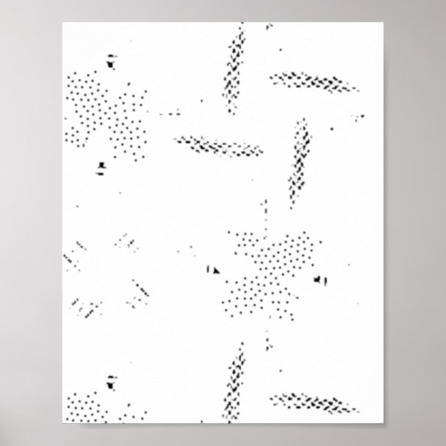 Language, Light Grey, Geyser Poster (Front)