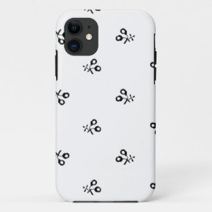 Language, Mountain Mist Case-Mate iPhone Case