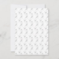 Language, Snow Drift