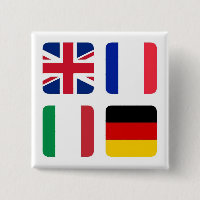 Languages spoken - Spoken languages