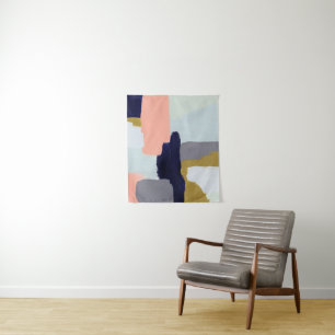 Languid Tapestry