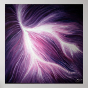Laniakea Poster