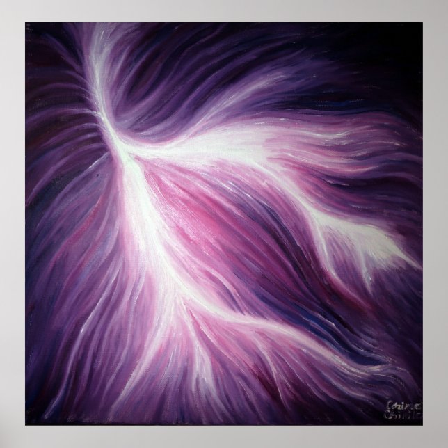 Laniakea Poster (Front)