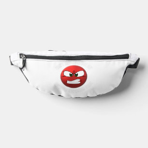 laniermoonx bum bags