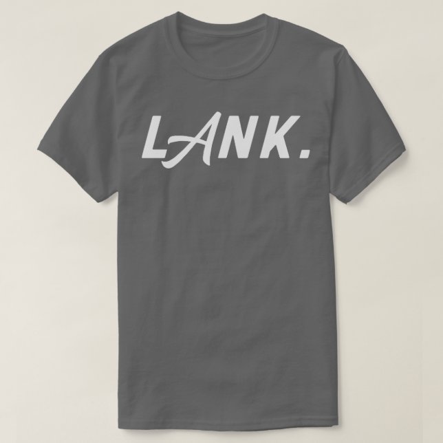 Lank Alabama TShirt 15 (Design Front)
