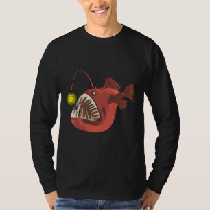 Lantern Fish T-Shirt