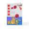 Lantern Flower Chinese Water Rabbit New Year 2023
