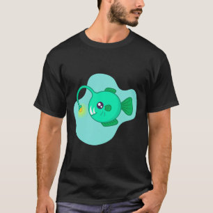 Lanternfish T-Shirt