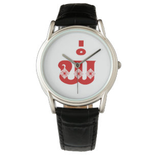 Lao Father - ພໍ່ / Pa - Laotian / Laos Langu Watch