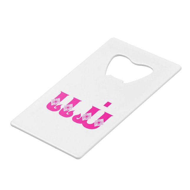 Lao Mother - ແມ່ / Mae - Laotian / Laos Language (Front Angled)