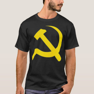 Lao People's Revolutionary Party 3  T-Shirt