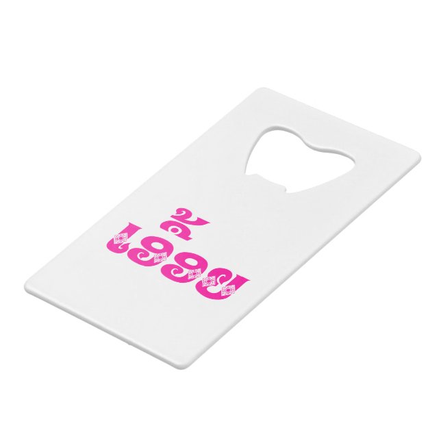 Lao Sister - ເອື້ອຍ  / Euony - Laotian / Laos (Front Angled)