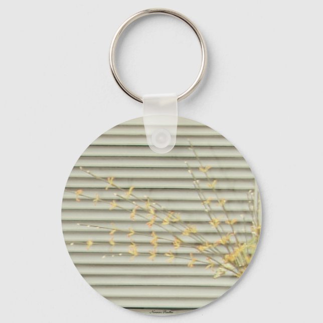 Laopo Key Ring (Front)