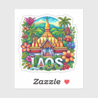 Laos